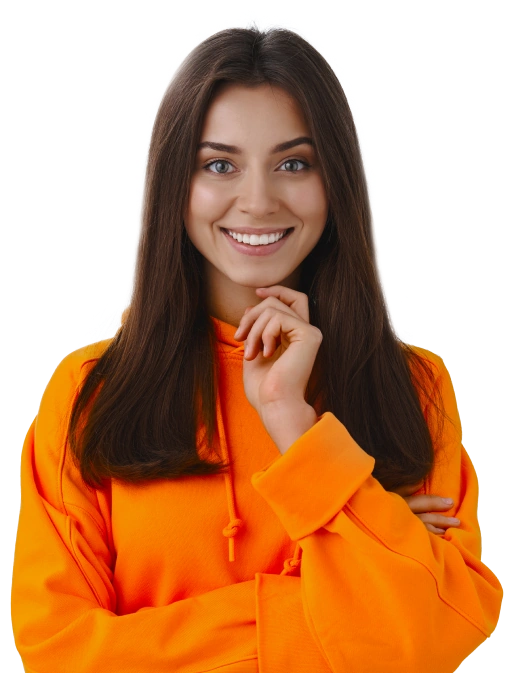 Ростелеком интернет-провайдер в&nbsp;село Курасовка (Белгородская область)