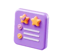 Проверьте подключение в&nbsp;село Курасовка (Белгородская область)